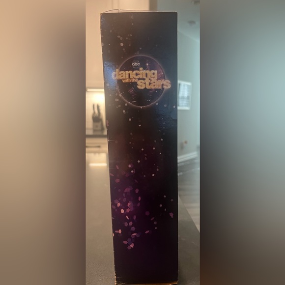 NIB! Dancing With The Stars Waltz Barbie! - Picture 4 of 9